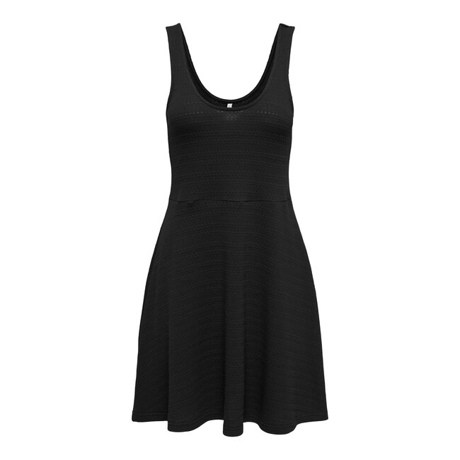 Adaline Dress