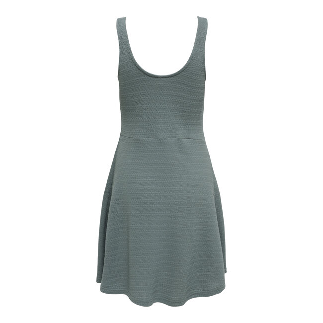 Adaline Dress