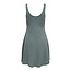Adaline Dress