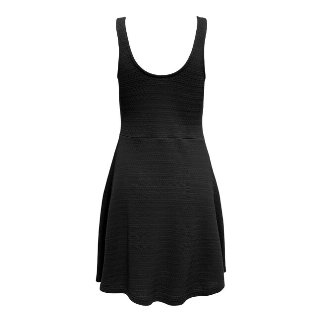 Adaline Dress