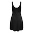 Adaline Dress