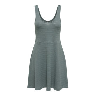 Adaline Dress