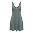 Adaline Dress