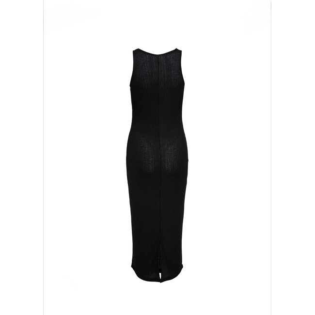 Kaylee Dress