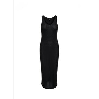 Kaylee Dress