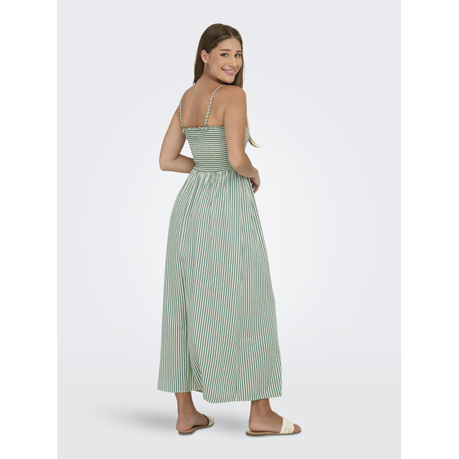 Shirley Dress