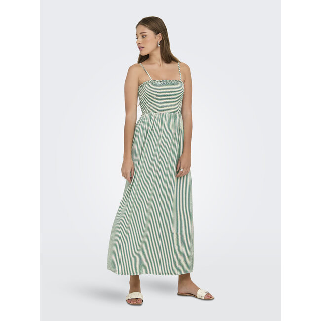 Shirley Dress