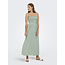 Shirley Dress