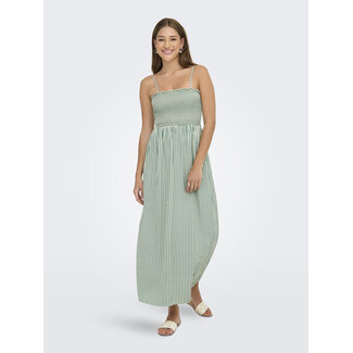 Shirley Dress