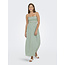 Shirley Dress