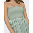 Shirley Dress