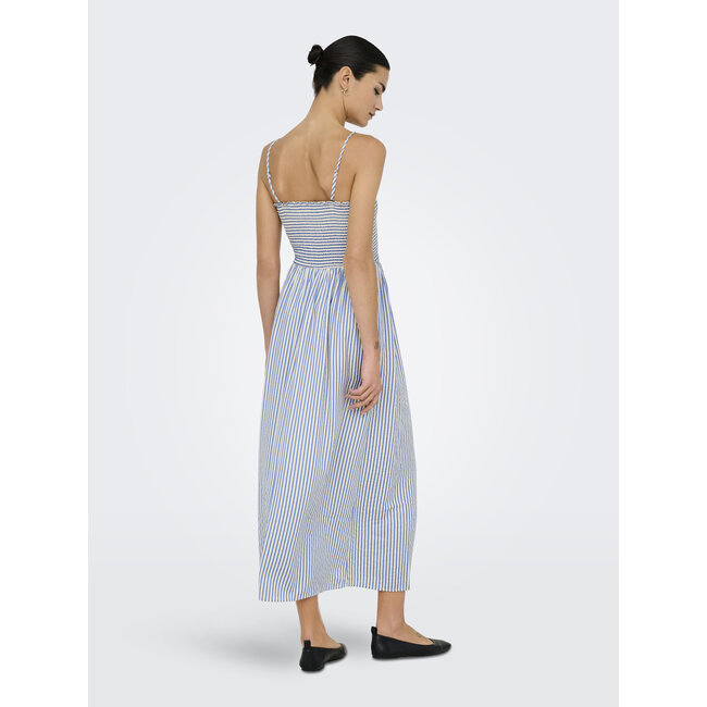Shirley Dress