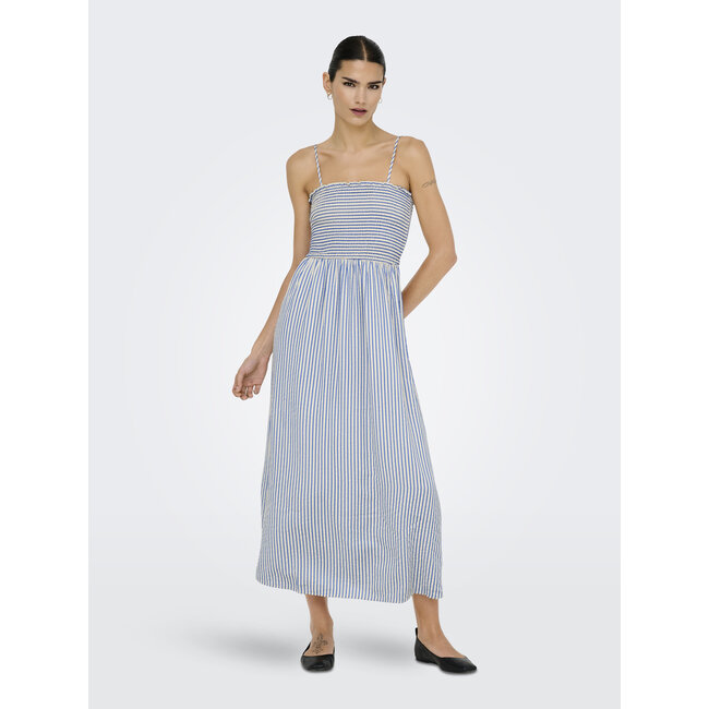 Shirley Dress