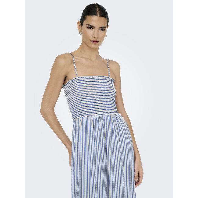 Shirley Dress