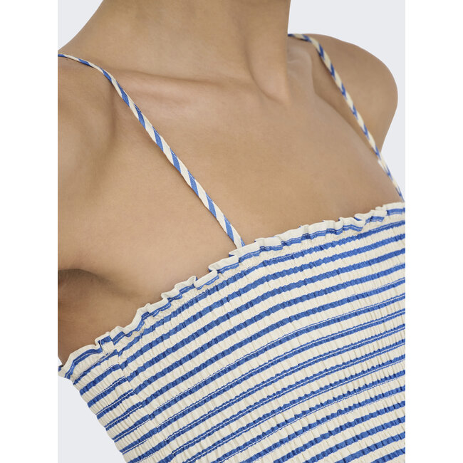 Shirley Dress