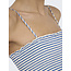 Shirley Dress