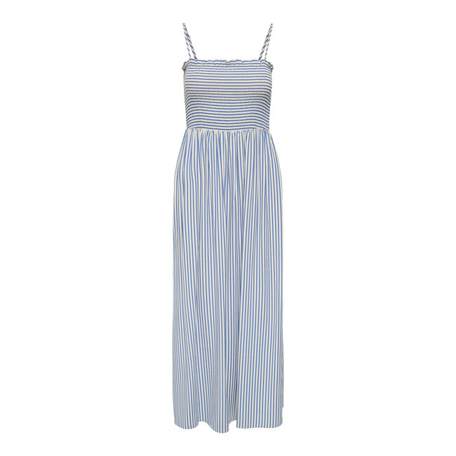 Shirley Dress