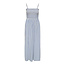 Shirley Dress