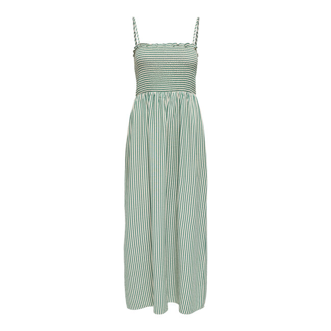 Shirley Dress