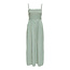 Shirley Dress