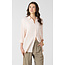 Breezy Blouse