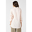 Breezy Blouse