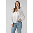 Timeless Blouse