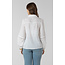 Timeless Blouse