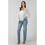 Timeless Blouse