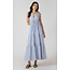Bondi Breeze Dress