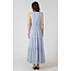 Bondi Breeze Dress