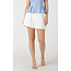 Cali's Calling Shorts