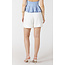 Cali's Calling Shorts