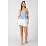 Cali's Calling Shorts