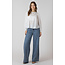 Whisper Blouse