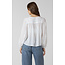 Whisper Blouse
