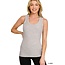 Gigi Essential Tank