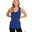 Gigi Essential Tank