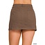 Cece Skort