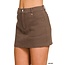 Cece Skort