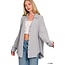Primrose Blouse
