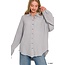Primrose Blouse