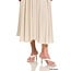 Wildflower Set Skirt