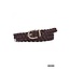 Woven Belt