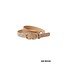 Dual Ring Belt