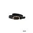 Dual Ring Belt