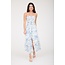 Clementine Dress