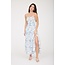 Clementine Dress