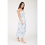 Clementine Dress