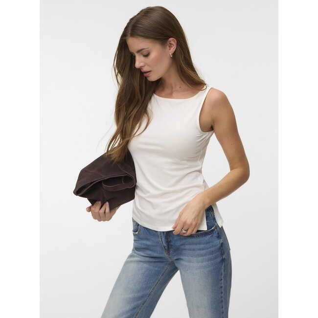 Kira Top
